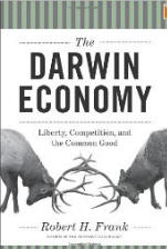 The Darwin Economy