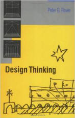 Design Thinking