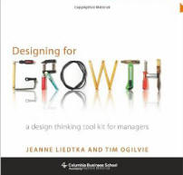 Designing for Growth