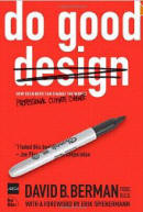 Do Good Design