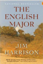 The English Major