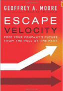 Escape Velocity