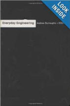 Everyday Engineering