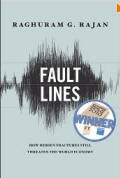 Fault Lines