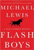 Flash Boys