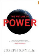 The Future of Power