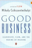 Good Business