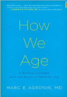 How We Age