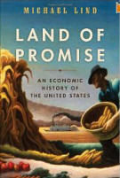 Land of Promise