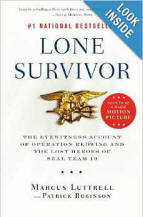 Lone Survivor