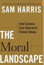 The Moral Landscape