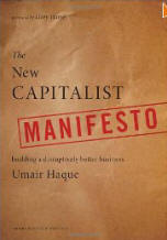 The New Capitalist Manifesto