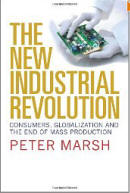 New Industrial Revolution