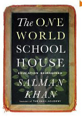 One World Schoolhouse