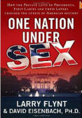 One Nation, Under Sex
