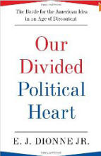 Our Divided Political Heart