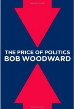 The Price of Politics