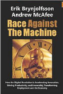 Race Against the Machine