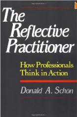 The Reflective Practitioner