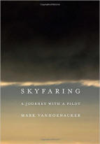 Skyfaring