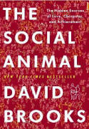 The Social Animal