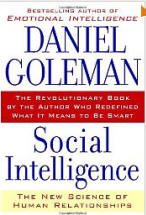 Social Intelligence