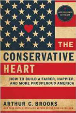 The Conservative Heart