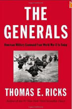 The Generals