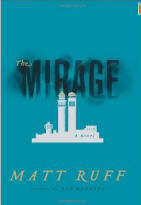The Mirage