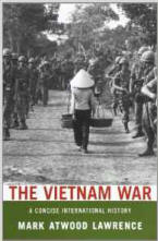 The Vietnam War