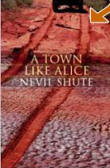A Town Like Alice