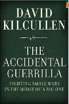 Accidental Guerrilla