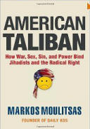 American Taliban