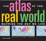 Atlas Of the Real World