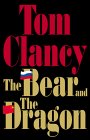Click to buy The Bear and the Dragon from Amazon.com