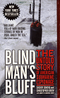 Click to buy Blind Man's Bluff from Amazon.com