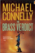 The Brass Verdict