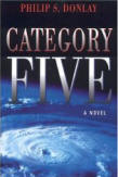 Click Here to Buy Category Five from Amazon.com