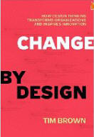 Change by Design