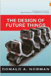 The Design of Future Things