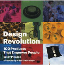 Design Revolution