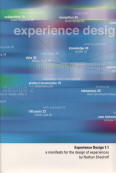 Experience Design 1.1