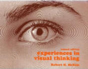 Experiences in Visual Thinking