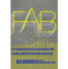 Click Here to Buy Fab from Amazon.com