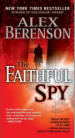 The Faithful Spy