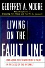 Click to buy Living on the Fault Line from Amazon.com