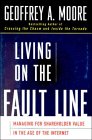 Click to buy Living on the Fault Line from Amazon.com