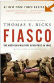 Fiasco