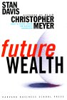 Click to buy Future Wealth from Amazon.com