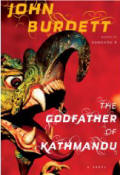 The Godfather of Kathmandu